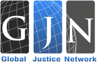 GJN_logo_menu