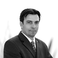 Abogado Bernhard tonninger schermaier socio