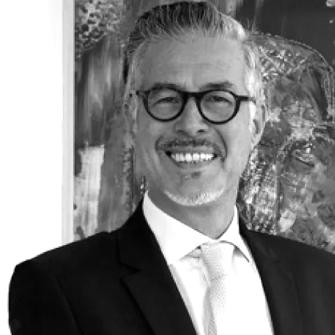 Abogado_Geert_Lenssens_SQ_WATT_legal