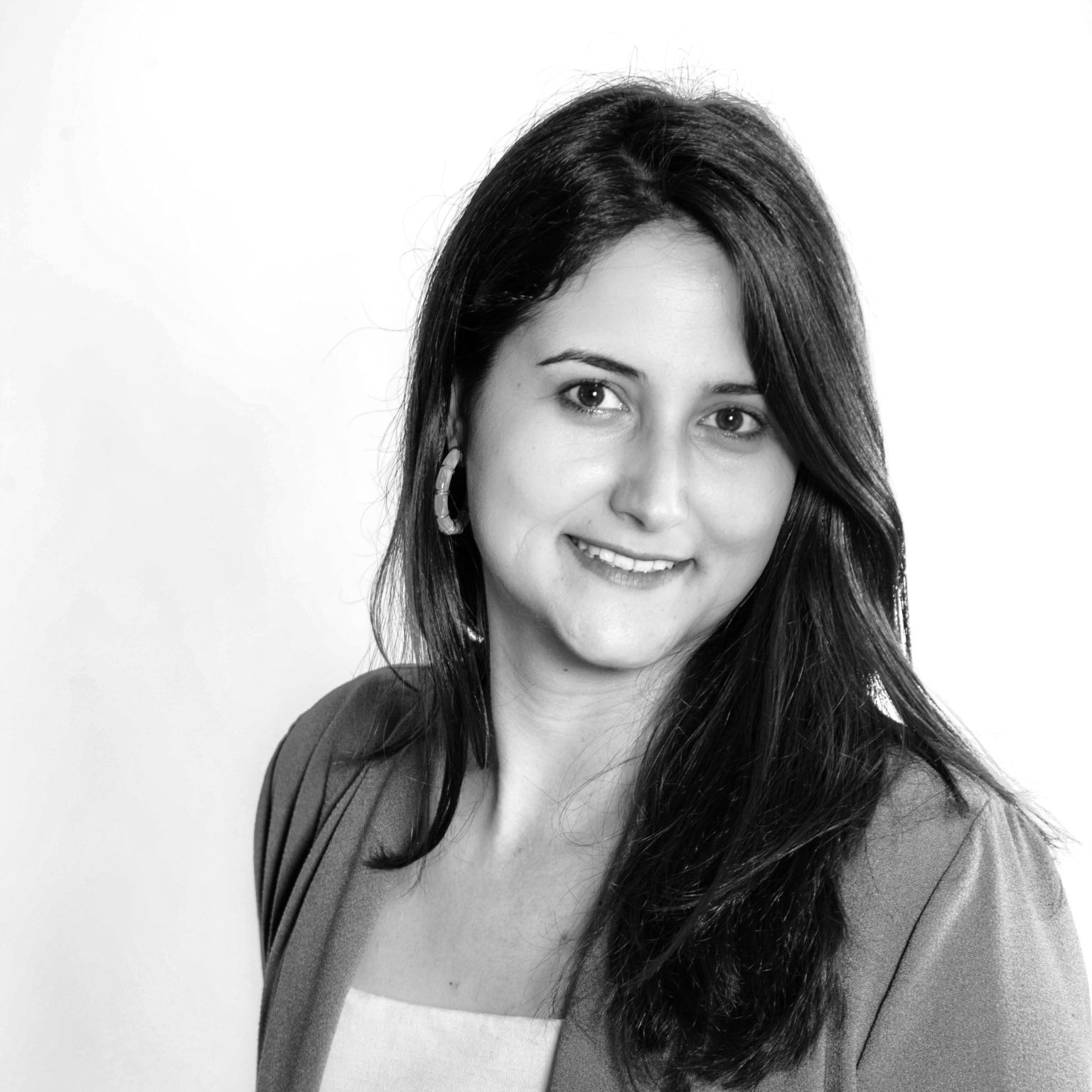 Abogada_Kathleen_Doyeux_BVCLex_France