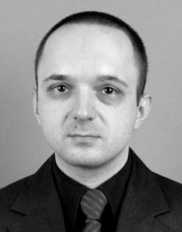 Abogado_Nikolay-Lalev