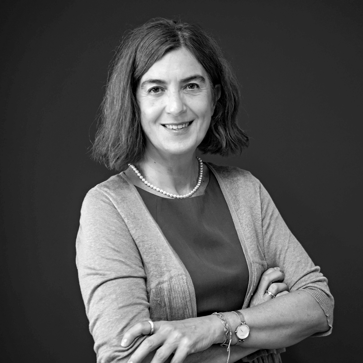 Abogada_Silina_Pavlakis_Pavlakis_Moschos