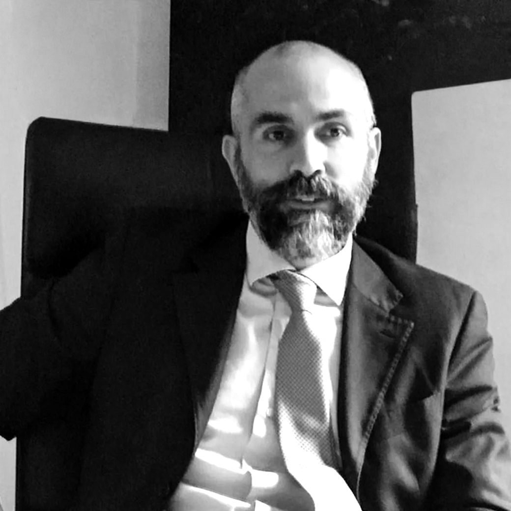 Abogado_Stefano_Bertone_AmbrosioeCommodo