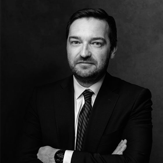 Avocat_Szymon_Gostynski_Gostynski