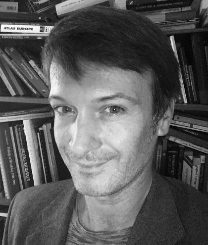 Abogado_Zvonimir-Jelinić