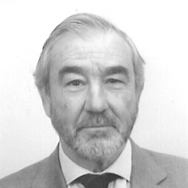 Abogado_antonio_da_costa_basto