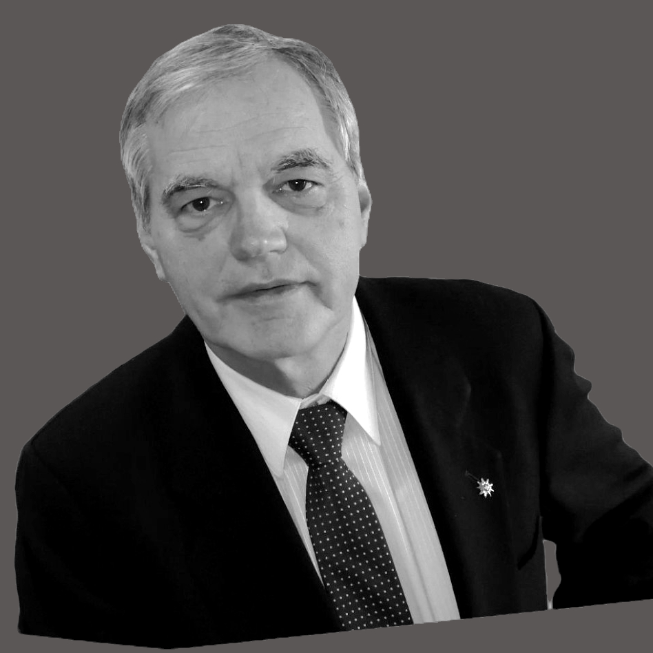 Avocat constantine kokkinos ELC 2